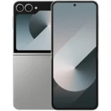 Samsung Galaxy Z Flip 6 8GB / 256GB Srebrni, (171260)