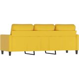  Trosed rumen 180 cm žamet | Shoptok.si