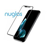  NUGLAS ZAŠTITNO STAKLO ZA SAMSUNG M40/A60 FULL COVER Cijene