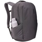 Thule Subterra 2 ruksak 21 L - sivi | shoptok.hr