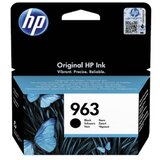 HP tinta 3JA26AE | shoptok.hr
