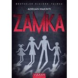  Zamka | ePonuda.com