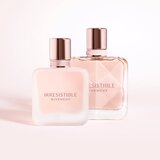 Givenchy Irresistible dišava za lase za ženske 35 ml | Shoptok.si