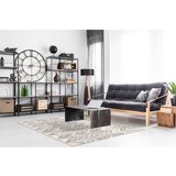 FD Mentolno zelena/bež preproga 160x230 cm Zig Mint – | Shoptok.si