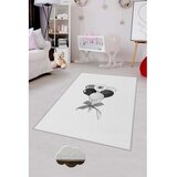 Conceptum Hypnose tepih (80 x 120) HMNT476 Cene