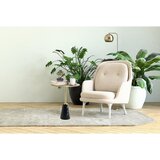 Kayoom MIZICA, | Shoptok.si
