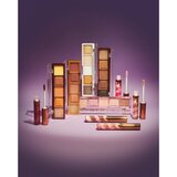 Revolution Chocolate sjajilo za usne nijansa Toffee Crunch 7 ml | shoptok.hr