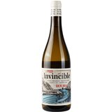 Companhia de vinhos Invencivel Invincible White No1 | Eponuda.com
