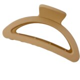 IZMAEL Štipec za kosu CO-30641 - Tip5 | shoptok.hr