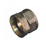 Spojnica mesingana obrtna fi 52 | Eponuda.ba