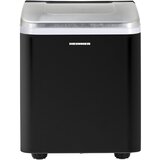 Heinner ledomat HIM-120BK 12kg/24h/1,5l/ crni cene