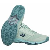 Yonex Nizke superge Power Cushion Ad-accel Modra | Shoptok.si