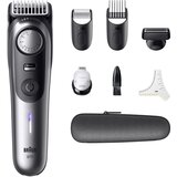 Braun serija 9 trimer za bradu BT9520 - Trimer za bradu. | shoptok.hr