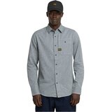 G-star Raw Bristum košulja | Eponuda.com