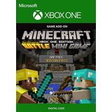 minecraft: battle map pack season pass (dlc) (xbox one) xbox one key europe  minecraft: battle map pack season pass (dlc) (xbox one) xbox one key europe Slike