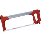Ks Tools 907.2100 9072100 pila za metal s lukom u