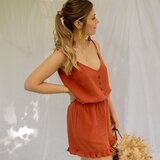 Céleste Kombinezoni NEROLI Kostanjeva | Shoptok.si