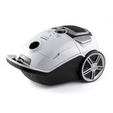 Heinner Usisavač HVC-M700WH s Vrećicom | shoptok.hr