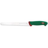 SANELLI Nož za kruh in pecivo / 24cm / Biomaster, (5000268227) | Shoptok.si