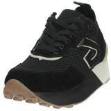 Alberto Guardiani AGW437601 Crna | shoptok.hr