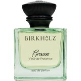  Grasse – Fleur de Provence EDP 100 ml | Eponuda.ba