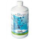 Pontaqua algastop 1l (sredstvo protiv algi i bakterija) 6070401 Cene