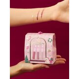 Sinsay Ulja za usne 3 pack | shoptok.hr