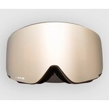 Quiksilver Switchback Grape Leaf Goggle clux black s3 Cene