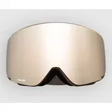 Switchback Grape Leaf Goggle clux black s3