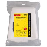 Patona - Vrećice za usisivač KÄRCHER WD4/WD5/WD6 - 5 komada | Eponuda.com