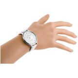 G. Rossi 10411A3C1 sarena | shoptok.hr