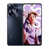 Realme pametni telefon C55 RAINY NIGHT 6/128 GB Cene
