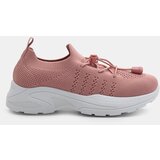 Sinsay Tenisice s laganim potplatom | shoptok.hr
