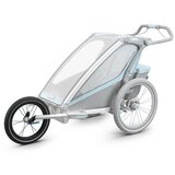 Thule Set za tek Chariot Jogging Kit 1 | Shoptok.si
