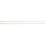 Eastern Star ES-ELED-278, SAMSUNG UE58NU7100 LED TRAKE | Eponuda.com