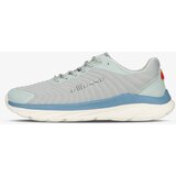 Ellesse Patike BORDON | Eponuda.com
