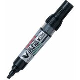 Pilot marker v super color kosi vrh crni 335714 | ePonuda.com