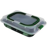 Berlinger Haus PEKAČ S POKROVOM BH-7843, (21400776) | Shoptok.si