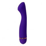 Intense vibrator Lilo vijoličen Cene