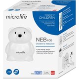 Microlife NEB 400 Inhalator | Eponuda.com