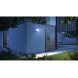 Steinel 065294 - LED reflektor sa senzorom i kamerom LED/21W/230V IP44 | Eponuda.com