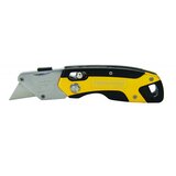 Topmaster TMP 370130 Skalepl, 158x106mm Cene