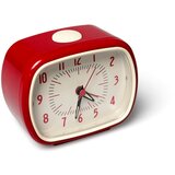 REX International Budilica Retro – | shoptok.hr