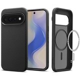 Spigen Liquid Air s MagSafeom za Google Pixel 11 Pro mat črna ACS11429 Cene