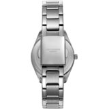 Lee Cooper Muški ručni sat LC08015.380 | shoptok.hr