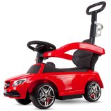  Dječji Mercedes C63 AMG guralica crveni | shoptok.hr