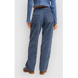 Billabong Midtown Cord Kavbojke true navy Slike