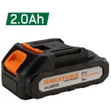 EC1201 baterija 21V 2Ah ( EC1201 )