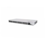 Huawei ekit upr L2 cloud swc S220-48T4X | ePonuda.com