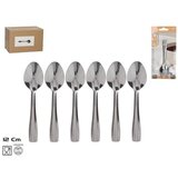  ŽLICE ZA KAVU SET 6/1 12CM | Eponuda.ba